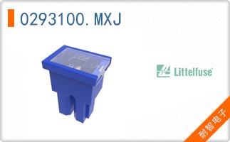 0293100.MXJ