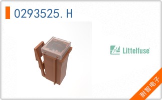 0293525.H