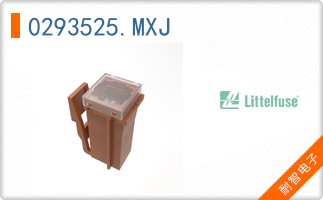 0293525.MXJ