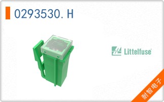 0293530.H