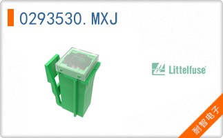 0293530.MXJ