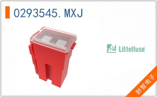 0293545.MXJ