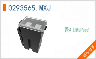 0293565.MXJ