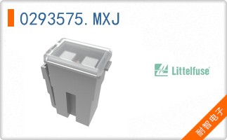 0293575.MXJ