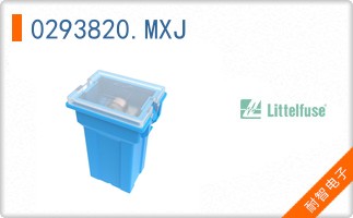 0293820.MXJ