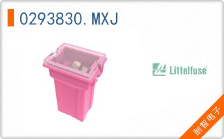 0293830.MXJ