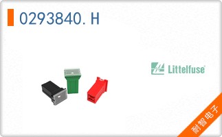 0293840.H