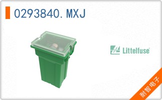0293840.MXJ