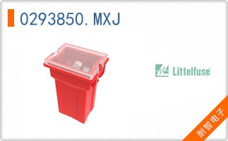 0293850.MXJ