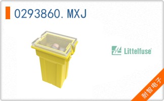 0293860.MXJ
