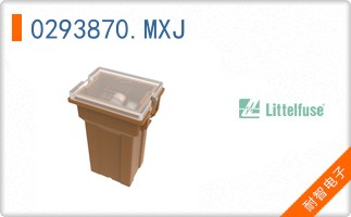 0293870.MXJ
