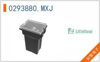 0293880.MXJ