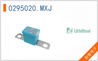0295020.MXJ