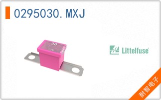0295030.MXJ