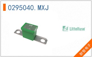 0295040.MXJ