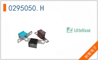 0295050.H