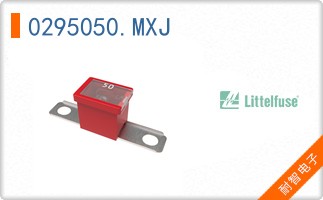 0295050.MXJ