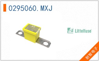 0295060.MXJ