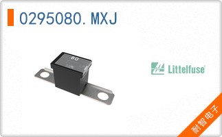 0295080.MXJ