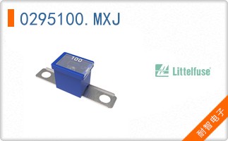 0295100.MXJ