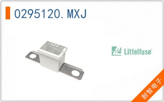 0295120.MXJ