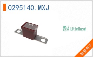 0295140.MXJ