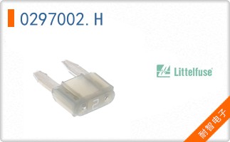 0297002.H