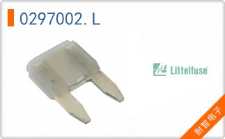 0297002.L