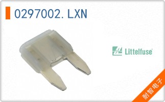 0297002.LXN