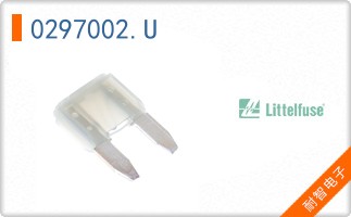 0297002.U