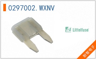 0297002.WXNV