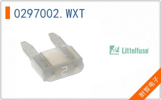 0297002.WXT