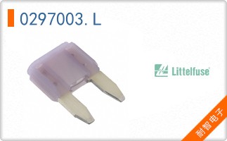 0297003.L