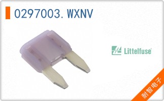 0297003.WXNV