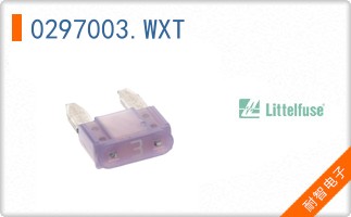 0297003.WXT