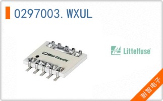 0297003.WXUL