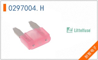 0297004.H