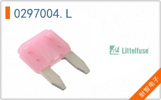 0297004.L