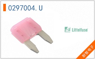 0297004.U