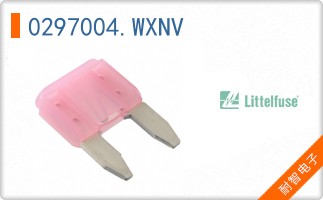 0297004.WXNV
