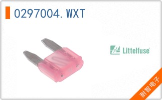 0297004.WXT