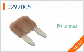 0297005.L