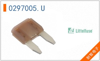 0297005.U
