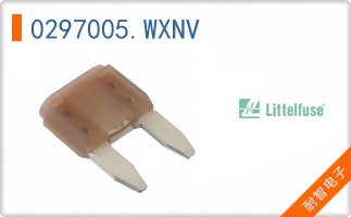 0297005.WXNV