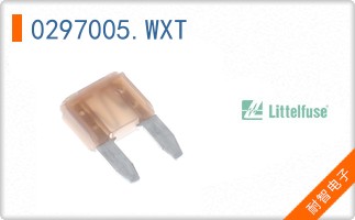 0297005.WXT