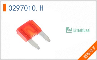 0297010.H
