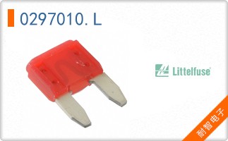 0297010.L