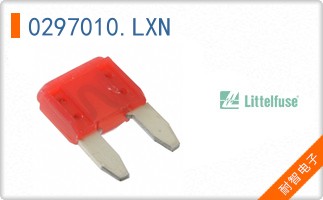 0297010.LXN
