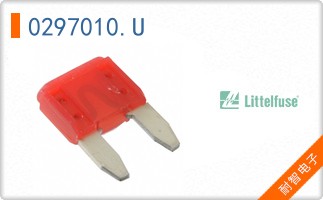 0297010.U