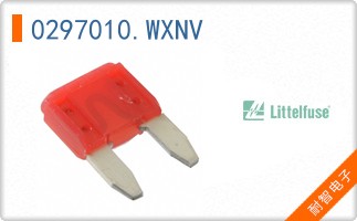 0297010.WXNV